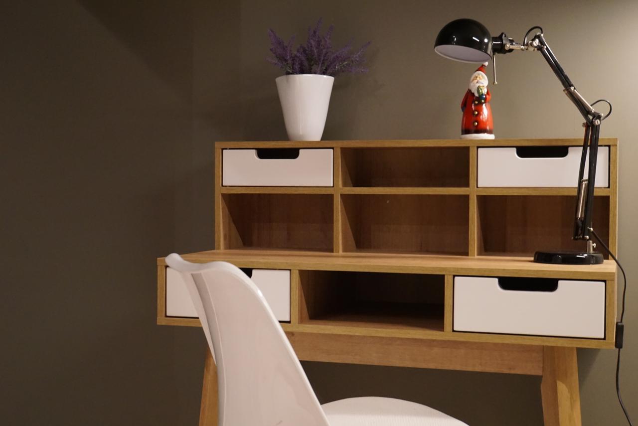 Apartament Lavender Śrem Buitenkant foto